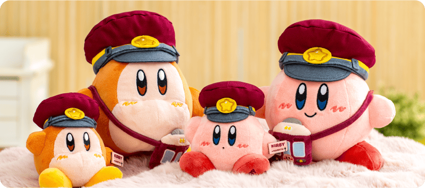 コラボグッズイメージ