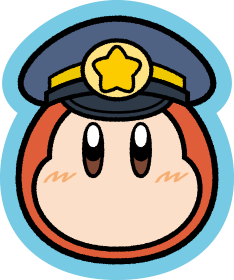 神戸三宮方ヘッドマーク