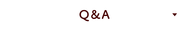 Q&A