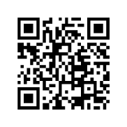 QRからダウンロード
