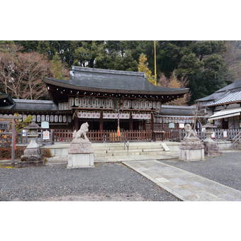 熊野若王子神社 最寄駅 京都河原町駅 阪急電鉄