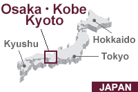 沿線MAP画像