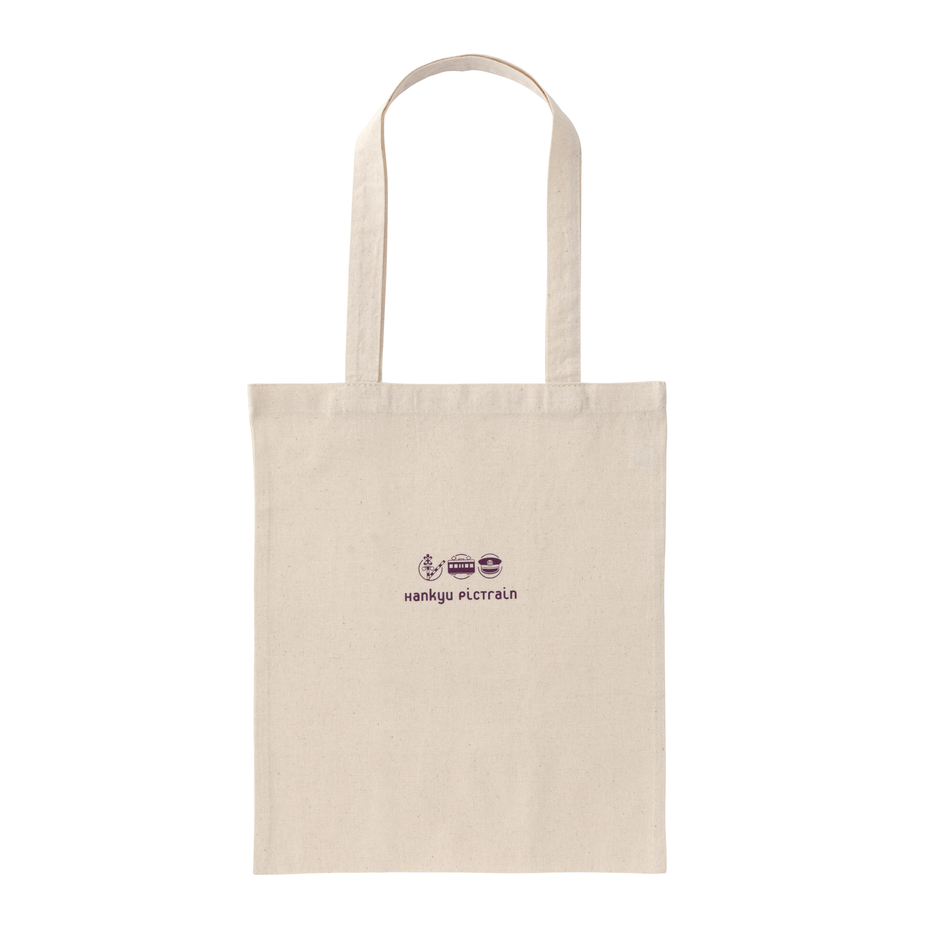 2025_02b_hankyu_goods_001.jpg