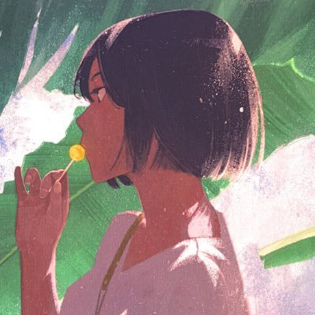 gemiイメージ
