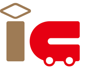 ICカードマーク